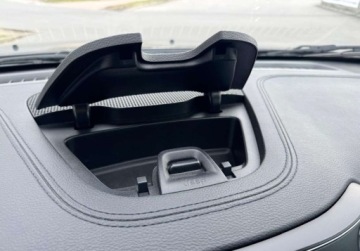 Jeep Cherokee V 2019 Jeep Cherokee Jeep Cherokee Latitude Plus 2.4L LPG 2.4 Benzyna 177KM, zdjęcie 36