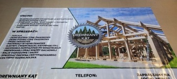 Светоотражающий рекламный баннер 1м2, прочная пломба