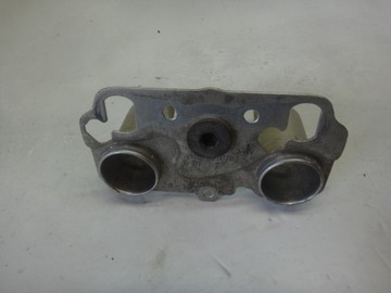 OSŁONA EKRAN CEWKI ZAPŁONOWEJ BMW E90 F10 F01 F07 F12 F25 F26 E70 N55