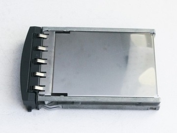 КАРМАН/РАМКА 3,5-дюймовый СЕРВЕР Fujitsu A3C40056861