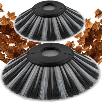 F39 Боковая щетка Karcher для подметальной машины S6 2.644-033.0