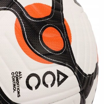 Спортивный футбол для тренировок на свежем воздухе