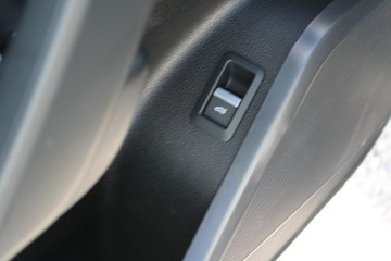 Audi Q5 II SUV 2.0 35 TDI 163KM 2020 Audi Q5 Led Gwarancja F-vat Salon Polska, zdjęcie 20