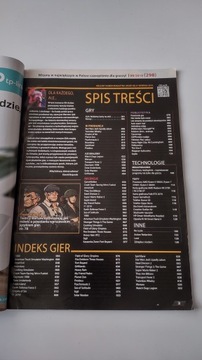 CD-Action 9/2019 без дисков