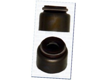AJUSA 12009900 GUFERO STONEK VENTILU