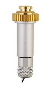 Ostrze Knife Blade CRICUT