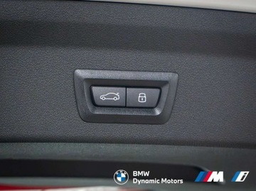 BMW Seria 1 F70 2025 BMW Seria 1 Nowa Seria 1 - 120 - 170 KM mHEV - 1,499cm3 - M Sport 1.5, zdjęcie 14