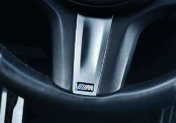 BMW Seria 3 G20-G21 Touring M 3.0 340i 374KM 2022 BMW Seria 3 I wlasciciel M Sport Hak Gwarancja Bezwypadkowy FVAT23, zdjęcie 22
