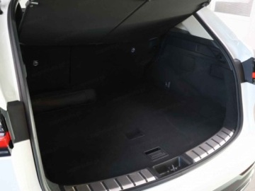 Lexus NX II SUV Facelifting 2.5 350h 200KM 2025 Od ręki - 350h Elegance 2.5 Hybrid AWD 200KM | Podgrzewane fotele!, zdjęcie 11