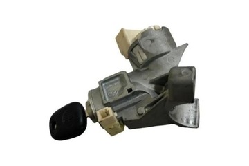 SPÍNACÍ SKŘÍŇKA TOYOTA YARIS (_P1_) N0502244256 1.4L DIESEL 55KW 2006