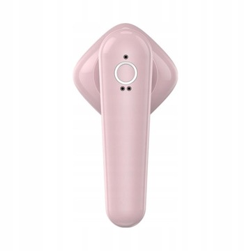 Отпариватель для путешествий Отпариватель для одежды для путешествий