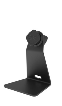 Quad Lock Uchwyt do telefonu na biurko Desk Mount