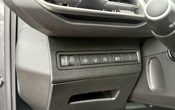 Peugeot 3008 II 2021 Peugeot 3008 Allure,Plug-in,Bogata wersja, zdjęcie 17