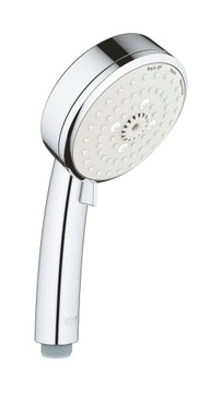 Słuchawka prysznicowa Grohe Tempesta Cosmopolitan 100 3-funkcyjna