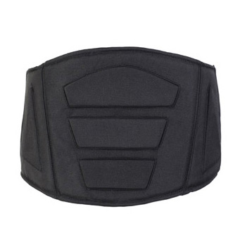 PAS NERKOWY ADRENALINE EASY 2.0 CIEPŁY 3XL