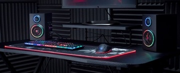 НАТЕК НКС-1716