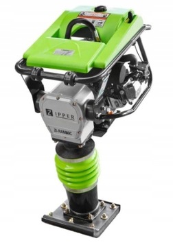 ПЕРЕМЫЧКА-УПЛОТНИТЕЛЬ МОЛНИИ ZI-RAM80C 85 КГ