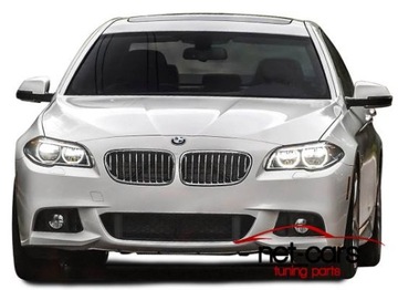 BMW F10 F11 ОБОРОТЫ ОБОРОТЫ M M ПАКЕТ M5