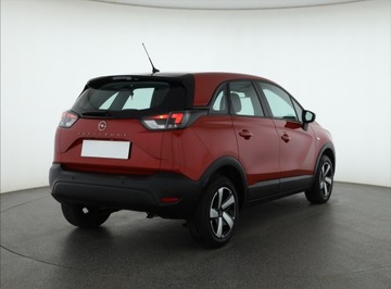 Opel 2024 Opel Crossland 1.2 Turbo, Salon Polska, zdjęcie 4