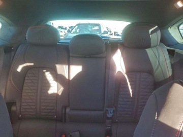 Maserati Levante 2022 Maserati Levante Trofeo 2022 3.8 Benzyna 580KM, zdjęcie 10