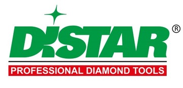 РАЗМЕРЫ ОТВЕРСТИЙ ДЛЯ ПЛИТКИ DISTARШАБЛОН