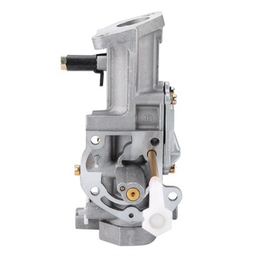 Карбюратор BRIGGS STRATTON B&S 498298 130202 112232