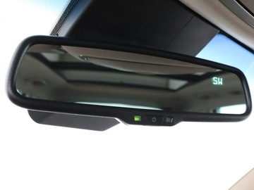 Hyundai Tucson III SUV 1.6 T-GDI 177KM 2018 Hyundai Tucson Premium automat 4x4 177KM skóra, zdjęcie 35