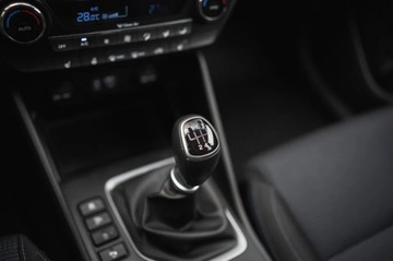 Hyundai Tucson III SUV 1.6 GDI 132KM 2016 Hyundai Tucson 1.6 GDI, Salon Polska, zdjęcie 24