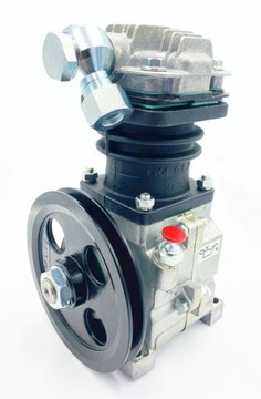 Sprężarka do PRONAR NAREW - MTZ 320