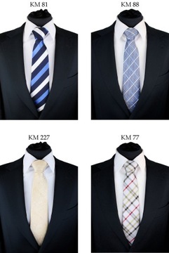 МУЖСКОЙ КЛАССИЧЕСКИЙ ГАЛСТУК = 72 УЗОРА ДЛЯ МУЖЧИН