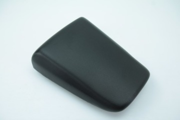 ЗАДНЕЕ СИДЕНЬЕ SUZUKI SV 650 S 03-12