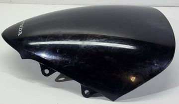 Лобовое стекло Хонда PCX 125