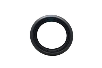 Уплотнение INSITU 200, монтажная вставка, колодец