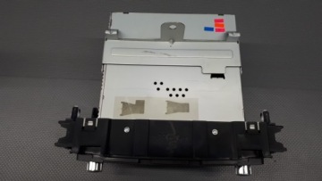 KD5366DV0B навигация Mazda CX5 CX-5 I 12 лет