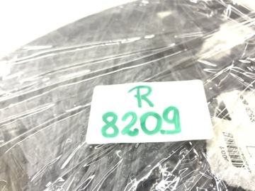 ПРОВОДКА ЗАРЯДНОГО ГНЕЗДА MERCEDES A2428170720