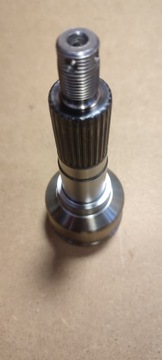 Передний внешний шарнир Kodiak 400 Wolverine 350 YFB250FW Timberwolf