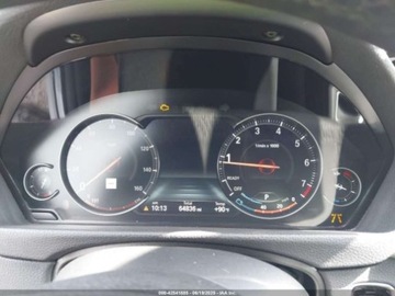 BMW Seria 4 G22-23-26 2020 BMW Seria 4 430i Gran Coupe xDrive 2020 2.0l 2.0 Benzyna 248KM, zdjęcie 10