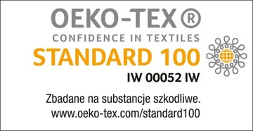 RĘCZNIK KĄPIELOWY 70X140 KLASYCZNY DUŻY HOTELOWY