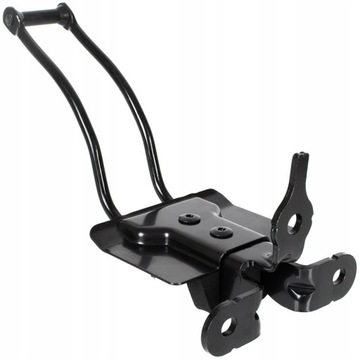 Ограничитель задней двери FORD TRANSIT MK8 MK