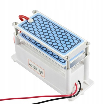 GENERATOR OZONU OZONATOR