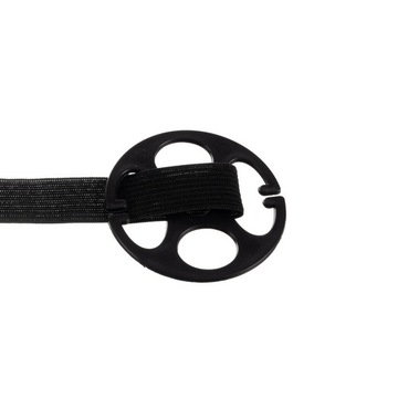 ОРГАНАЙЗЕР БАГАЖНИКА НА СПИНКУ АВТОКРЕСЛА