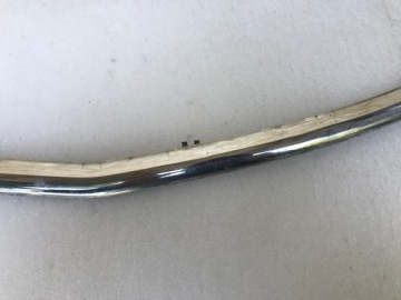 OPEL INSIGNIA 1 A РЕШЕТКА, РАЗМЕРЫ 08-12