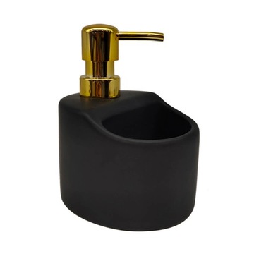 Керамический дозатор YOGO