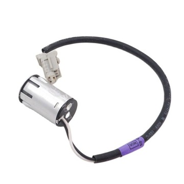 317-B0 PRO TOYOTA LAND CRUISER UZJ100 4,7L STŘÍBRNY