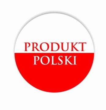 3XL — ТОНКАЯ гладкая ПОЛЬСКАЯ ФУТБОЛКА С ДЛИННЫМИ РУКАВАМИ ТЕМНО-СИНЯЯ футболка