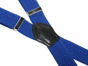 БРЮКИ МУЖСКИЕ ДВОЙНЫЕ - КОРОНО-КОРИЧНЕВЫЕ (X91)