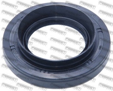 САЛЬНИК ВАЛА ТОЙОТА АВЕНСИС Т22 Т27