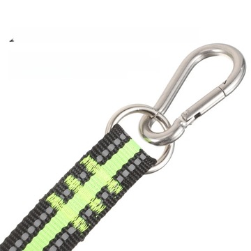 ЛЕСТНИЦА ДЛЯ КАЯКА ПРОЧНАЯ ВЕРЕВОЧНАЯ ЛЕСТНИЦА ДЛЯ