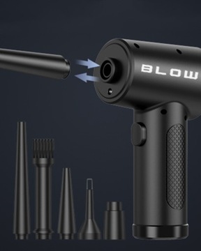 МОЩНЫЙ ЭЛЕКТРОВЕНТИЛЯТОР КОМПРЕССОР СЖАТОГО ВОЗДУХА КОМПЛЕКТ ПЫЛЕВОЗДУХА