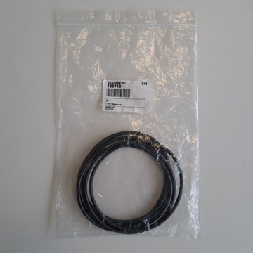 O-ring Bostitch 108718 do gwoździarek F21PL F28WW F33PT N89 N88